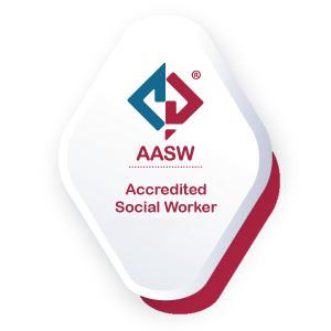 aasw-social-worker